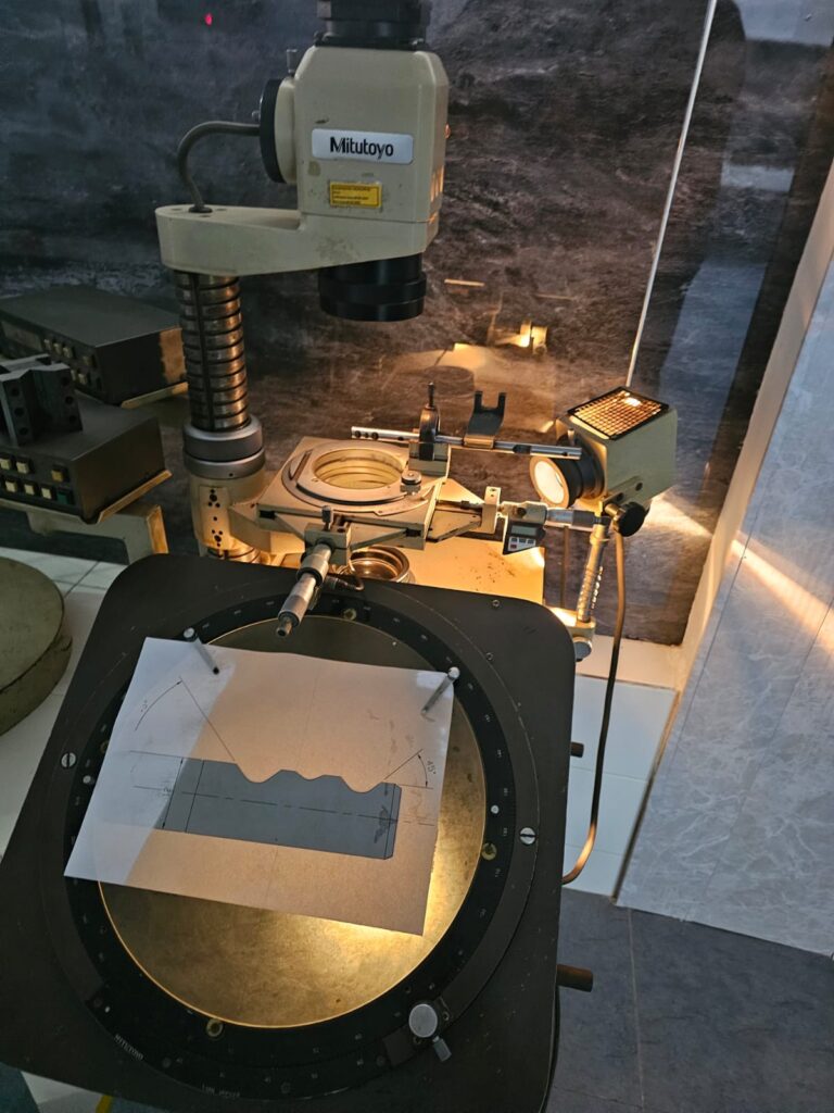 WhatsApp Image 2026-01-19 at 11.45.50 AM (1)