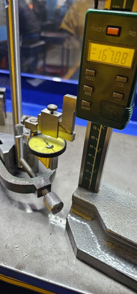 WhatsApp Image 2026-01-19 at 11.45.51 AM